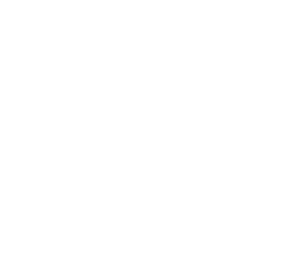 Acerca de Link Home
